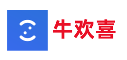 冠县好运生产有限公司